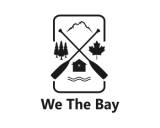 https://www.logocontest.com/public/logoimage/1586288889we the bay_10.png